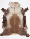 Reindeer Hide XXXXL