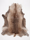 Reindeer Hide XXL