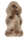 New Zealand sheepskin rug
